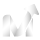 white-logo-1